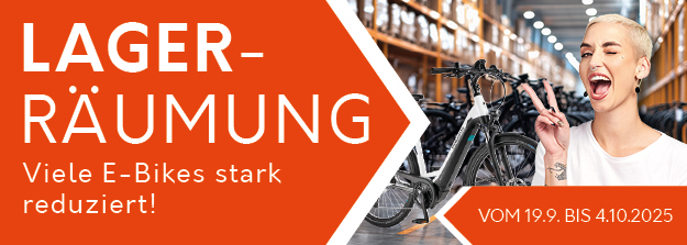 26592_Lagerräumung_Störer