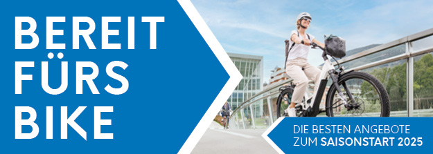 25582_Saisonstart_Anzeige_Störer