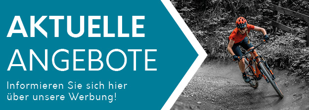 25365_Aktuelle_Aktionen_Störer